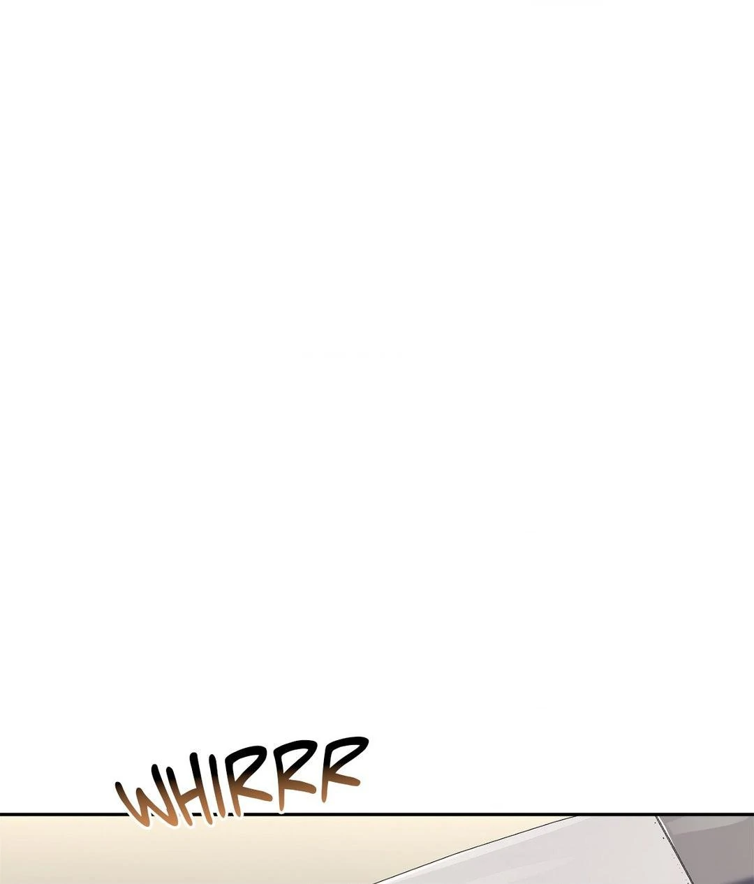 Dive Chapter 20 - Page 79