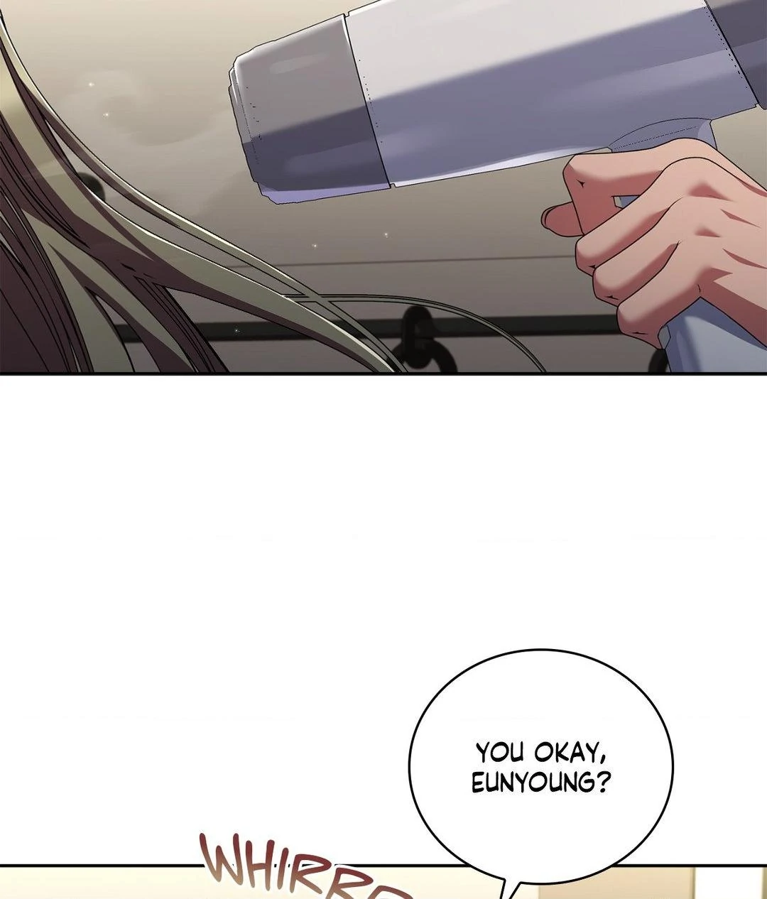 Dive Chapter 20 - Page 80