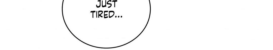 Dive Chapter 20 - Page 82