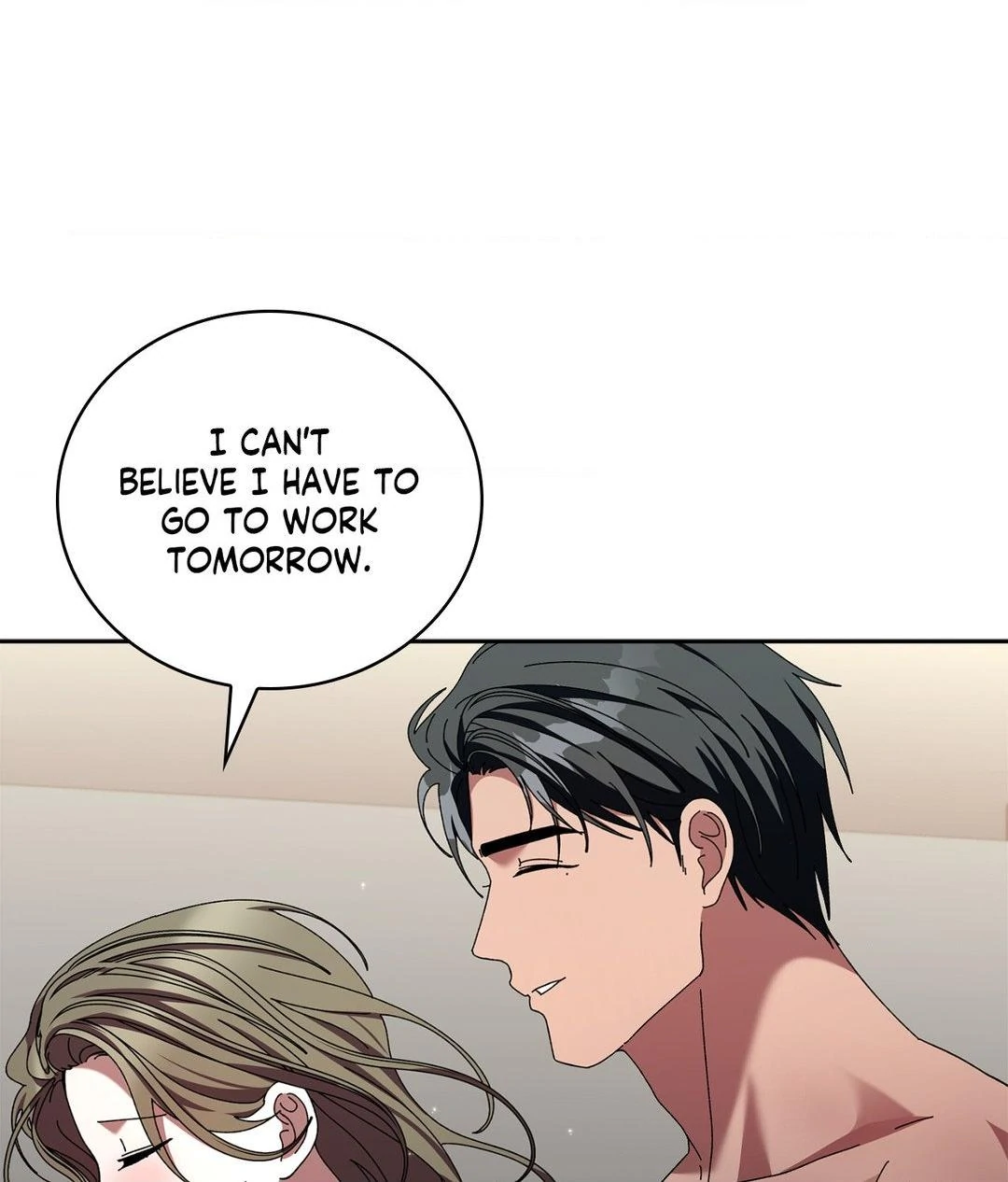 Dive Chapter 20 - Page 83