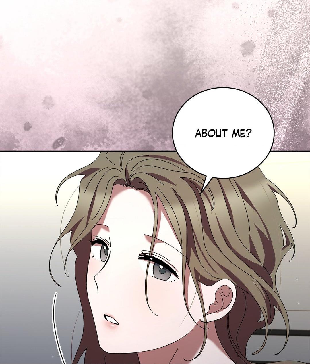 Dive Chapter 20 - Page 86