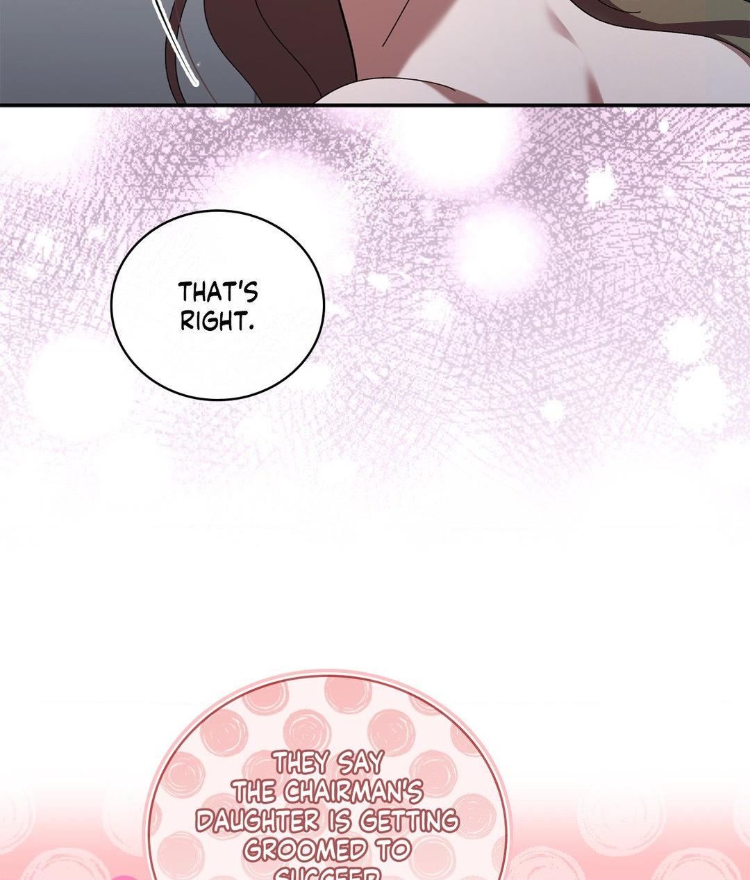 Dive Chapter 20 - Page 87