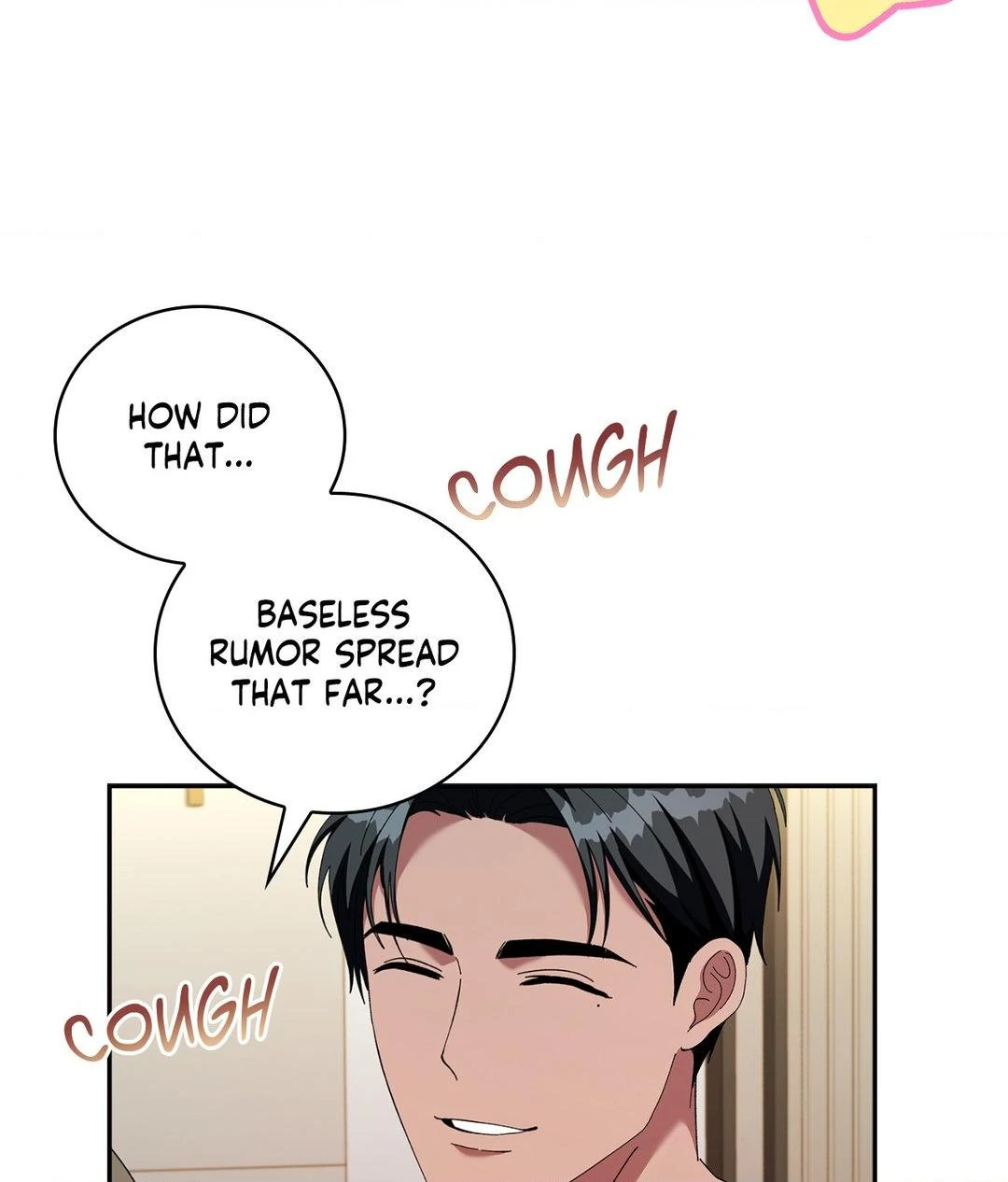 Dive Chapter 20 - Page 89