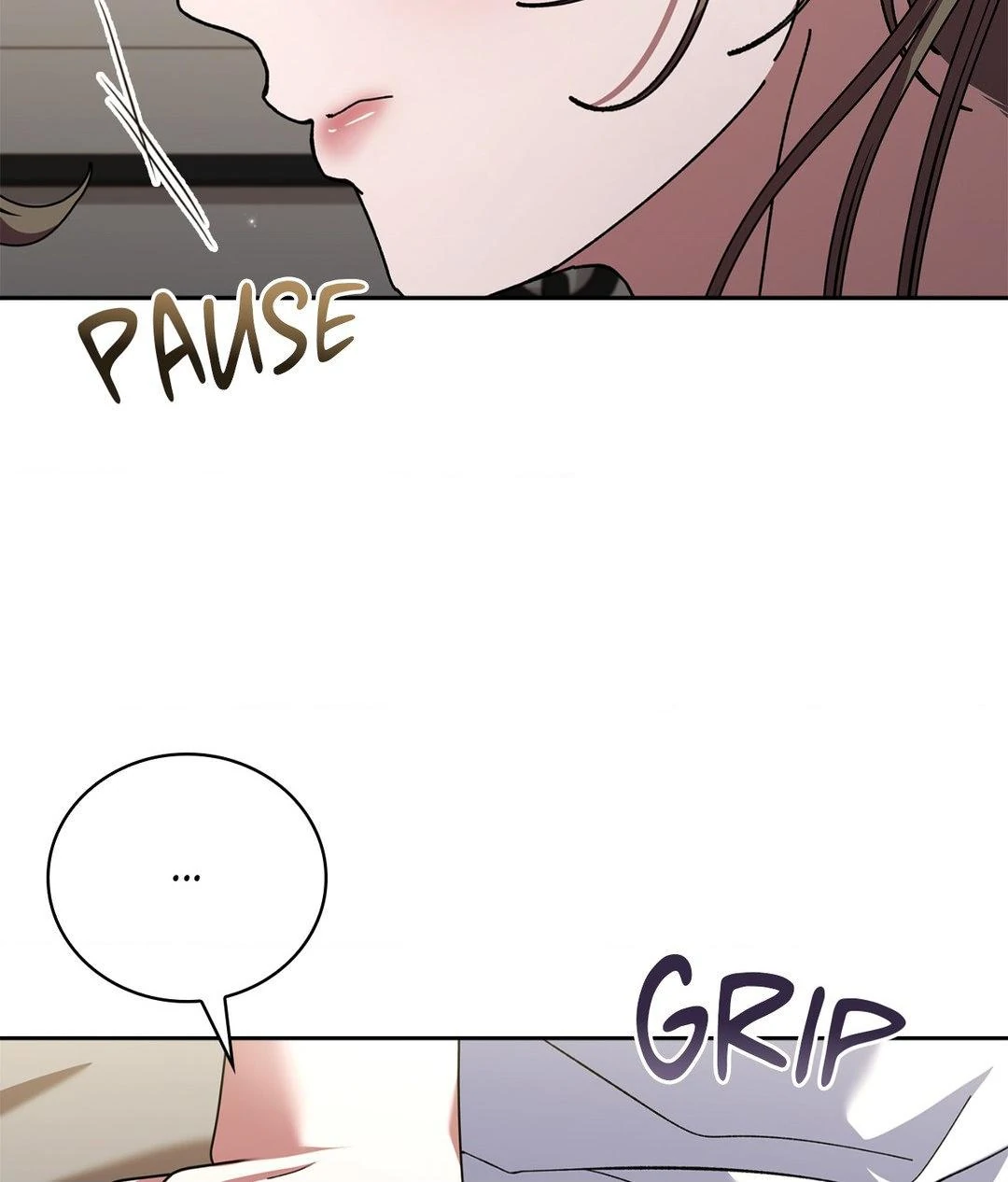 Dive Chapter 20 - Page 92