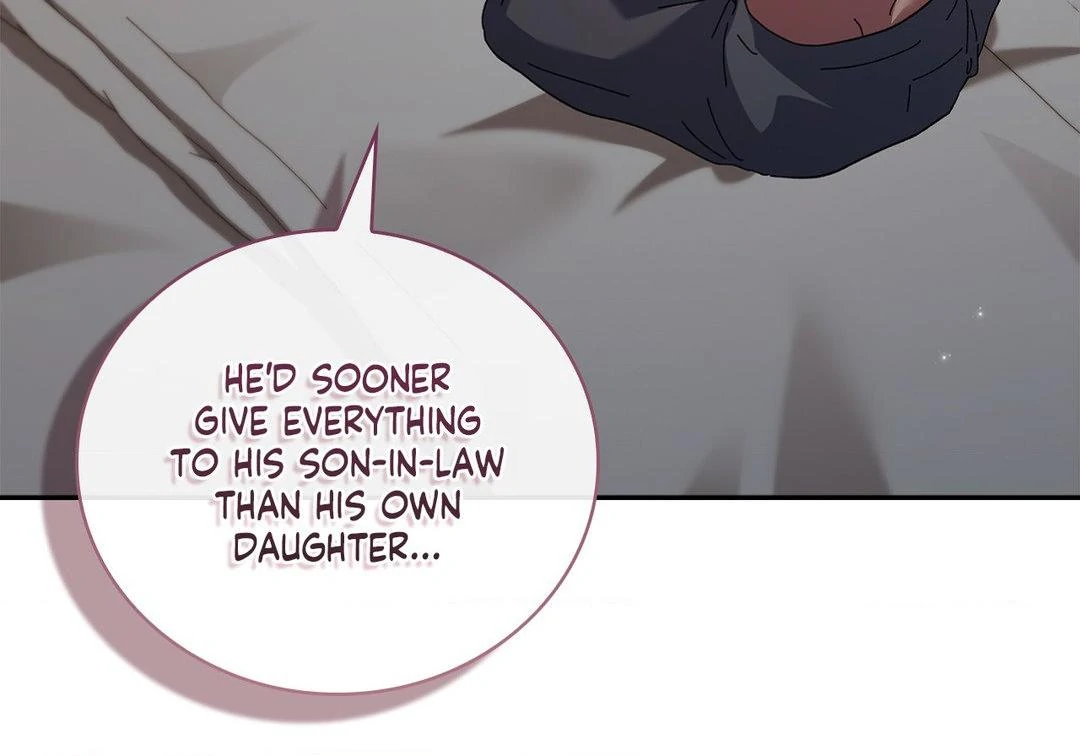 Dive Chapter 20 - Page 95