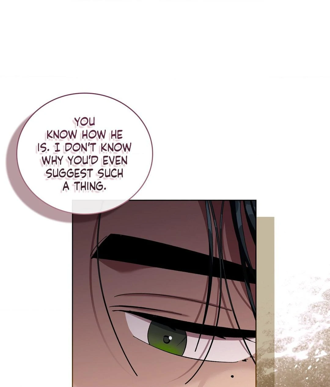 Dive Chapter 20 - Page 96