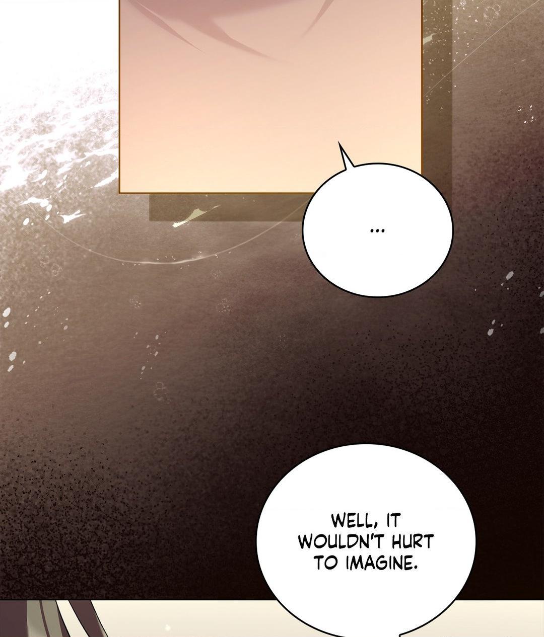 Dive Chapter 20 - Page 97