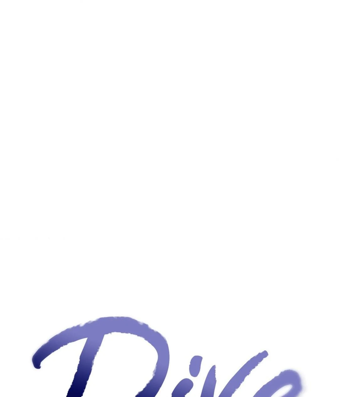 Dive Chapter 21 - Page 1