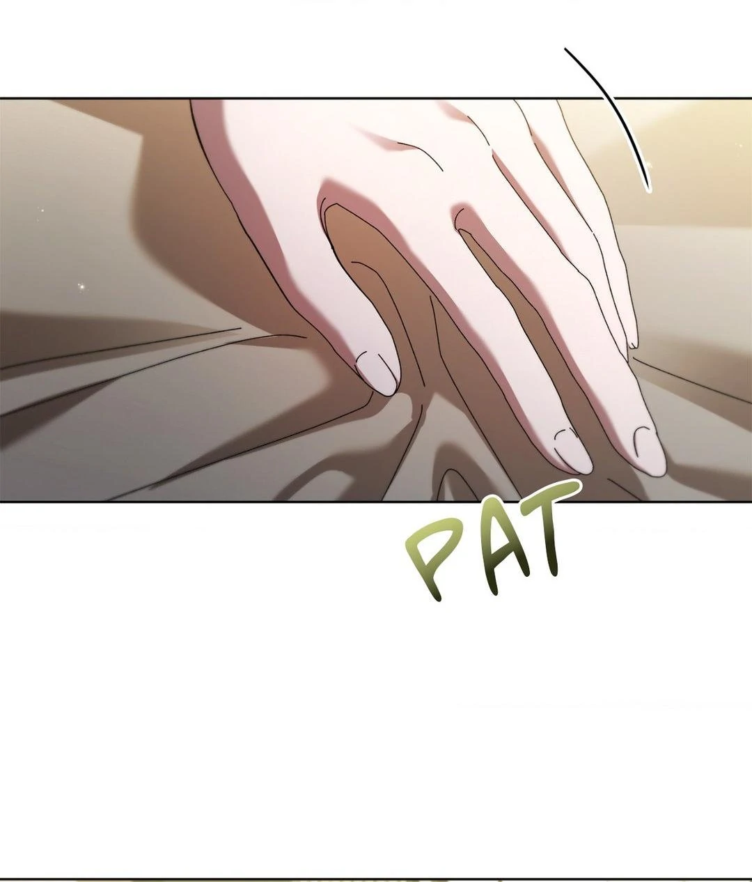 Dive Chapter 21 - Page 11