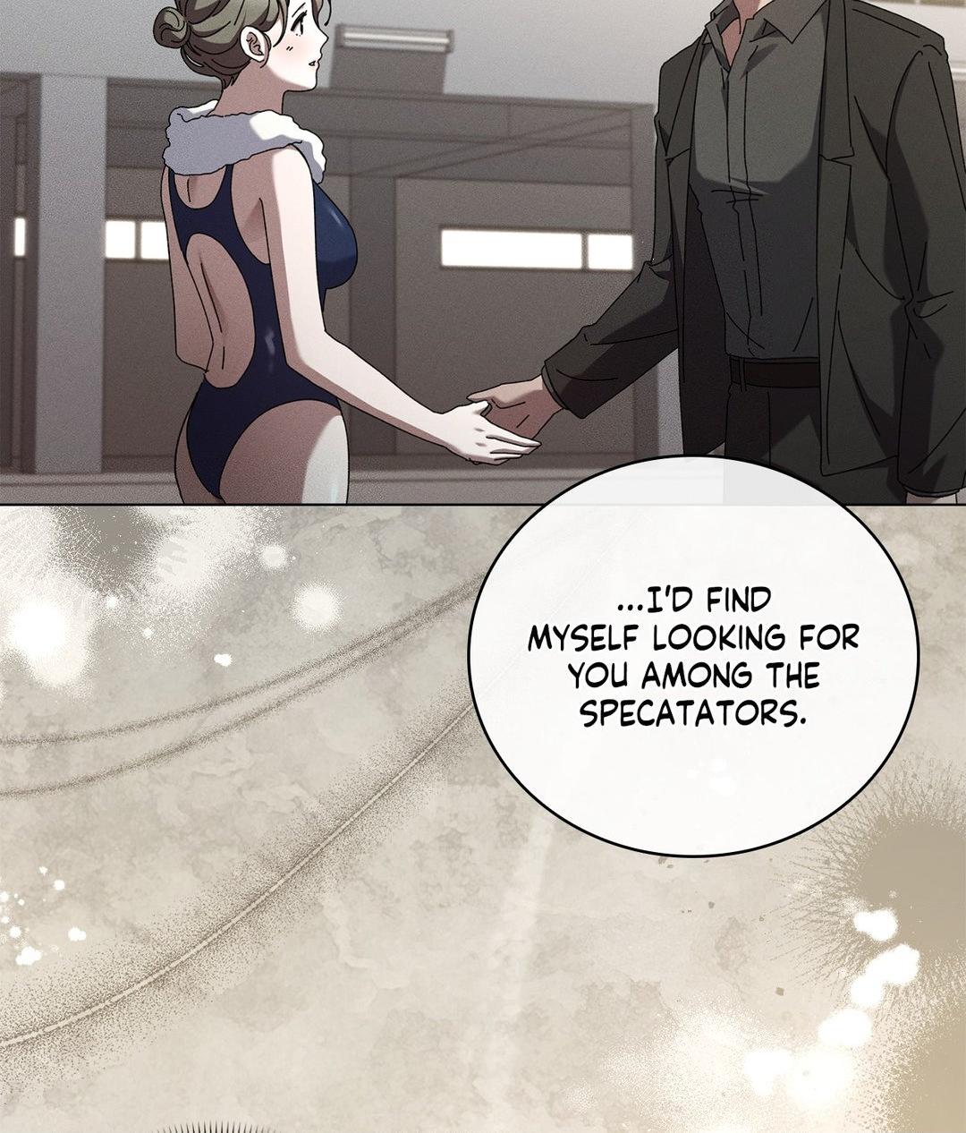 Dive Chapter 21 - Page 18