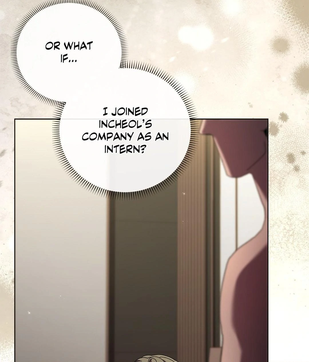 Dive Chapter 21 - Page 19