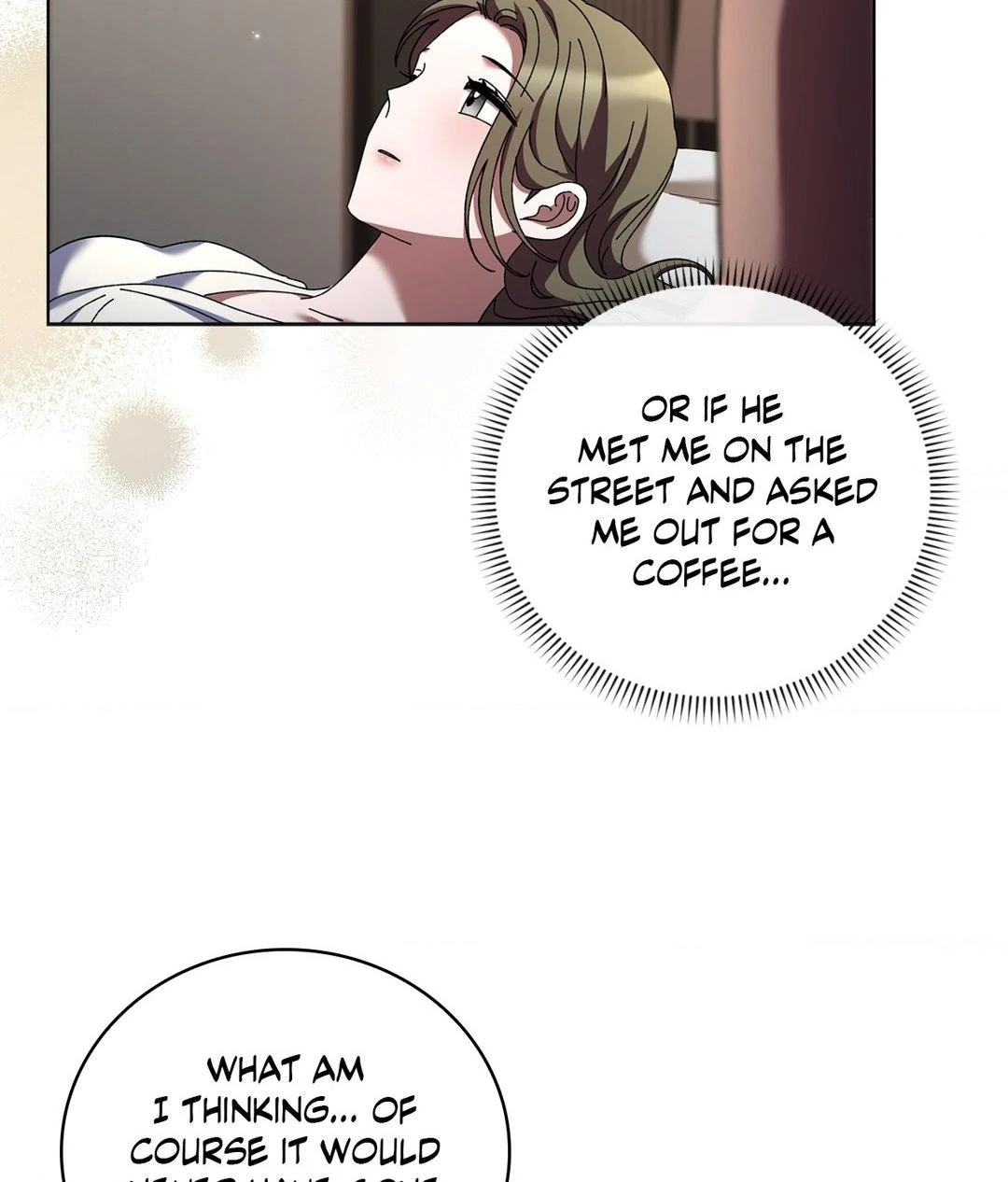 Dive Chapter 21 - Page 20