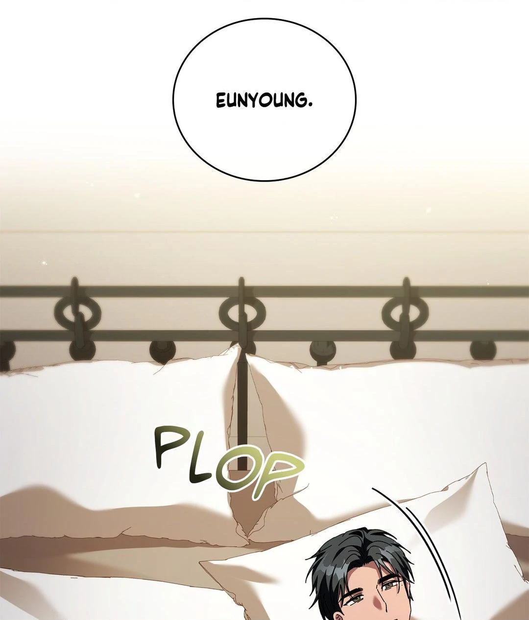 Dive Chapter 21 - Page 22