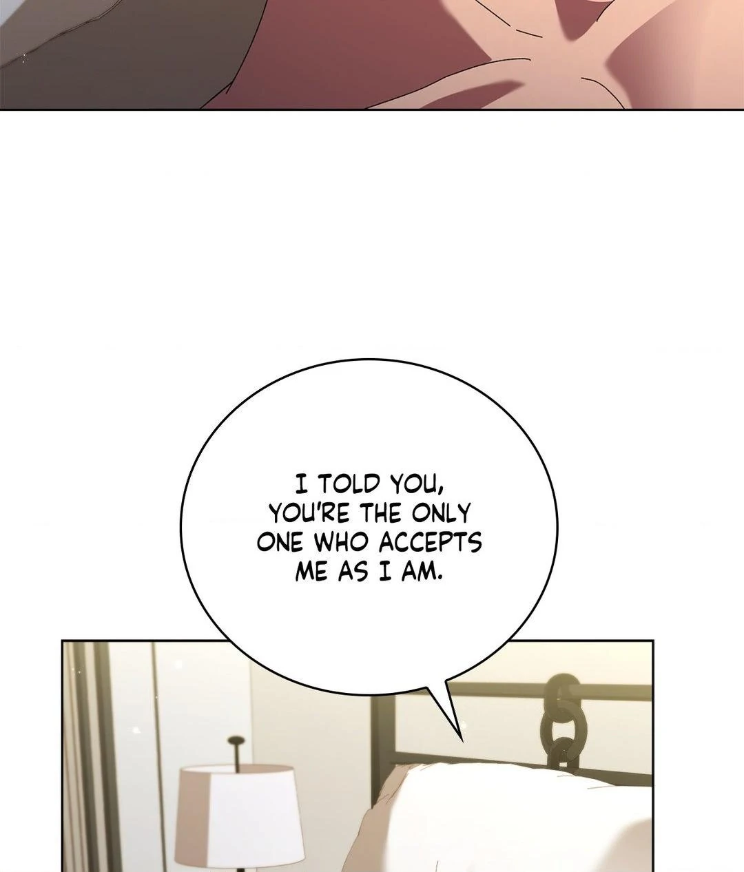 Dive Chapter 21 - Page 25