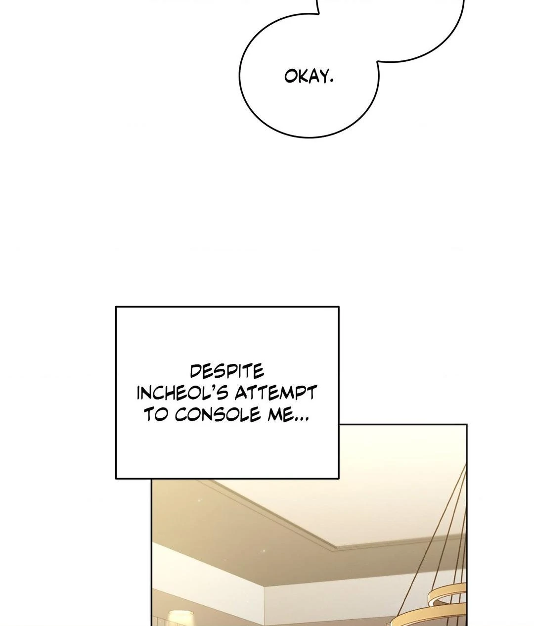 Dive Chapter 21 - Page 28