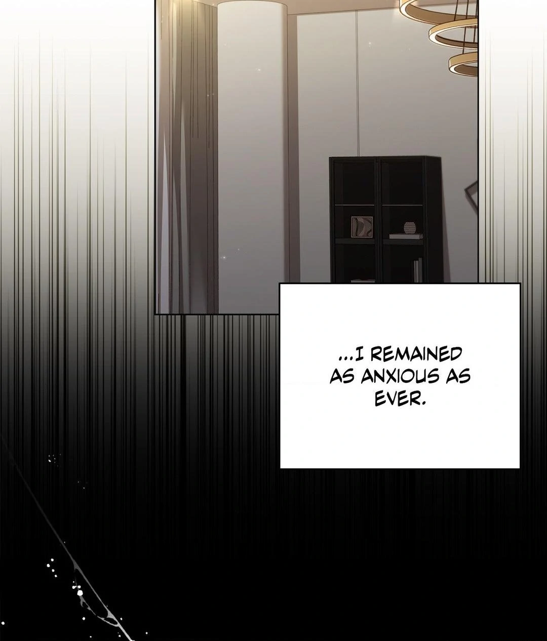 Dive Chapter 21 - Page 29