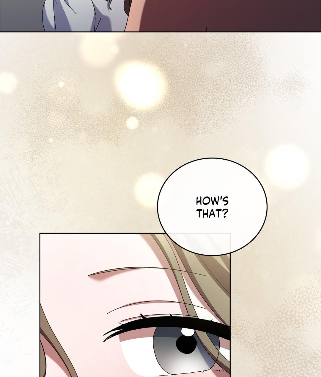 Dive Chapter 21 - Page 4