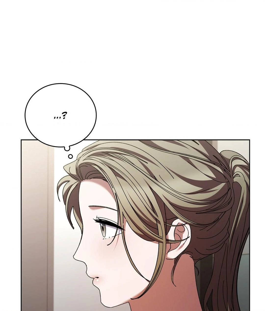 Dive Chapter 21 - Page 41