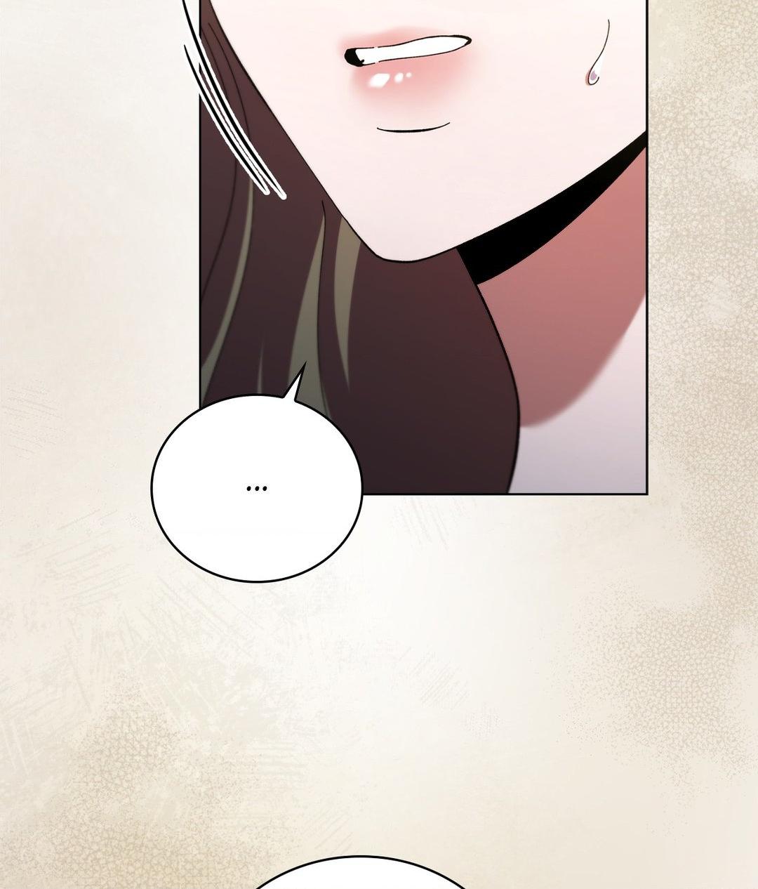 Dive Chapter 21 - Page 6