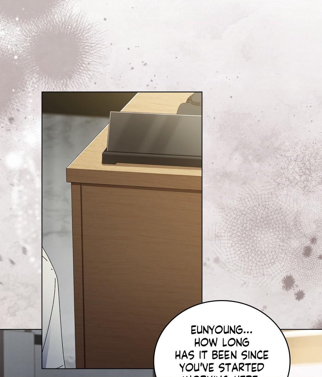 Dive Chapter 21 - Page 64