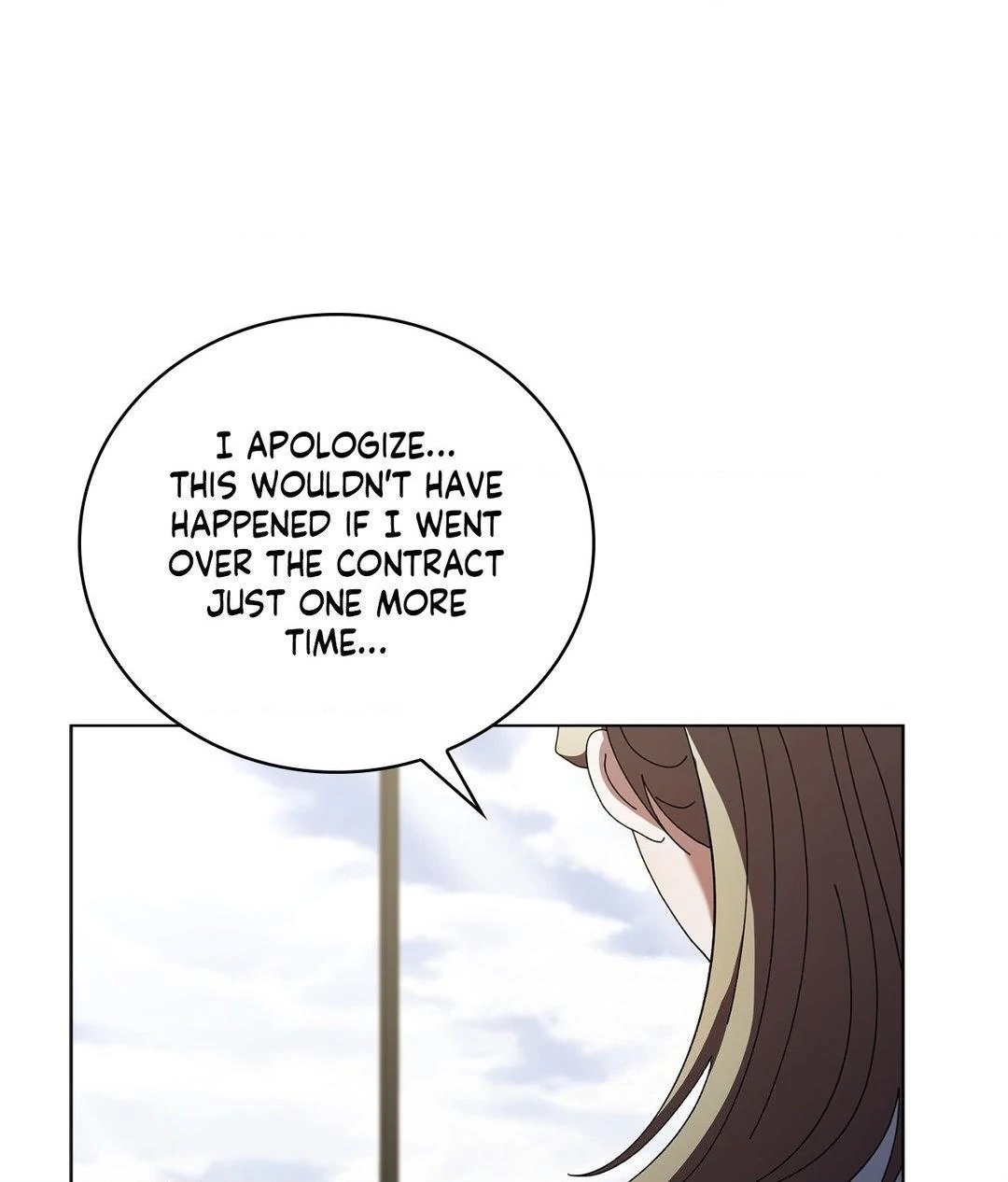 Dive Chapter 21 - Page 69