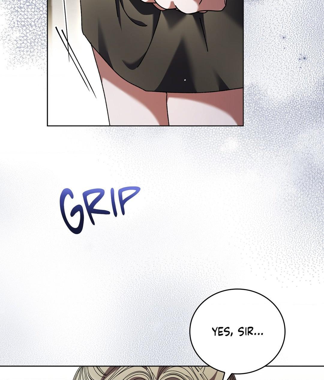 Dive Chapter 21 - Page 74