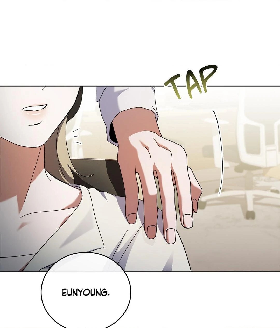 Dive Chapter 21 - Page 80