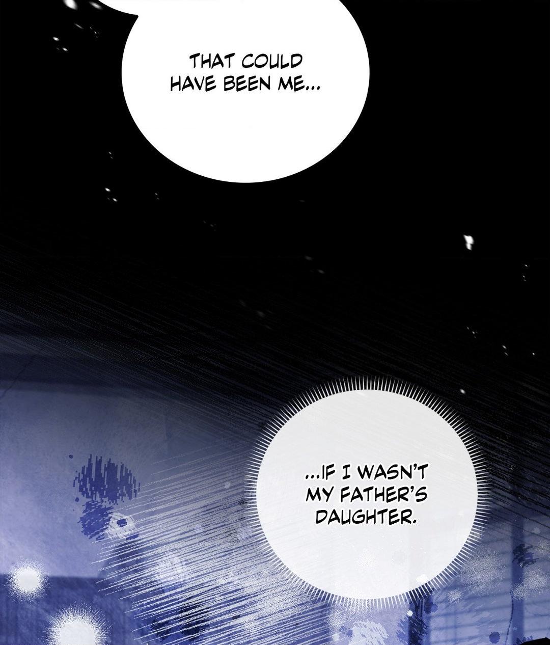 Dive Chapter 21 - Page 94