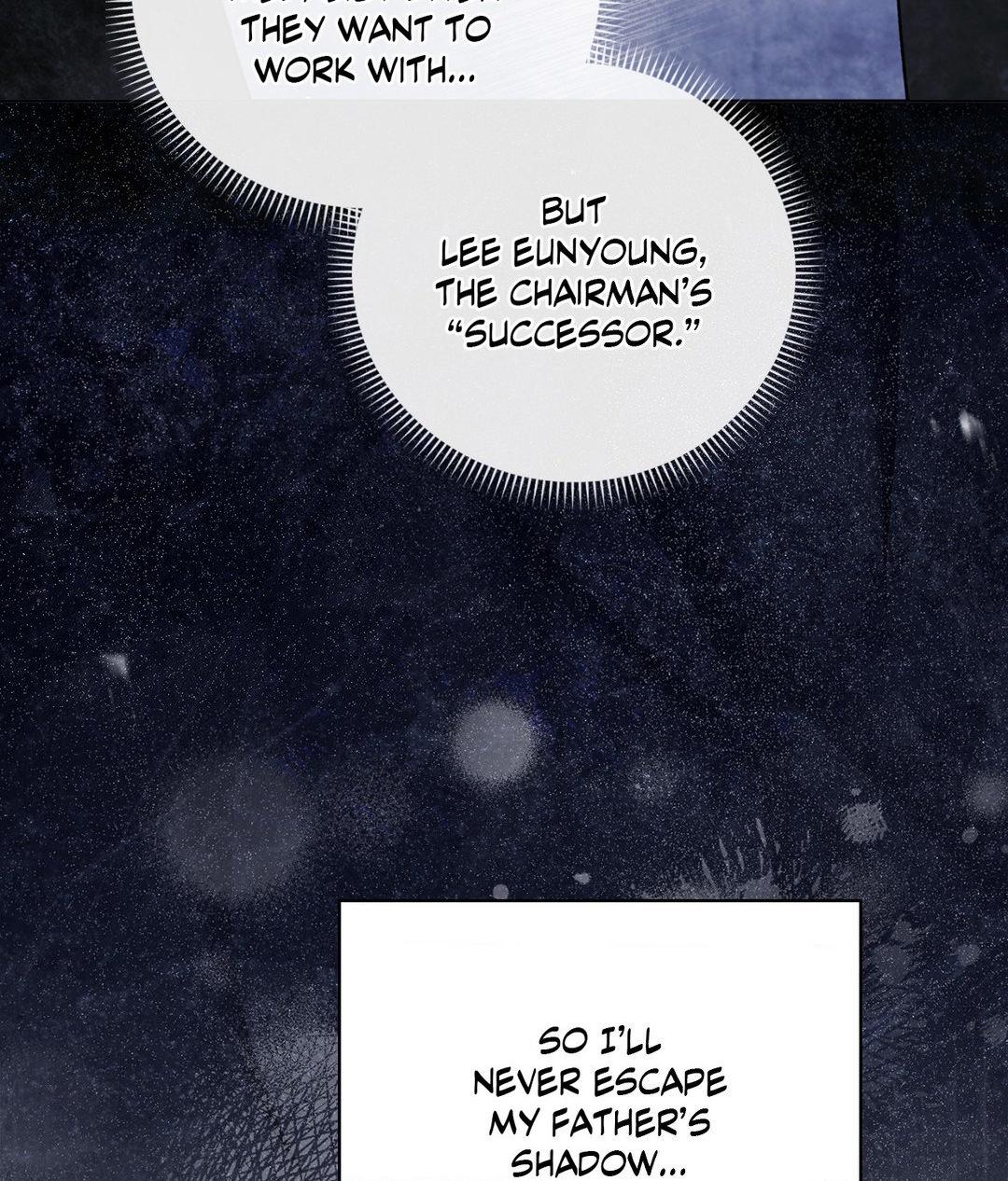Dive Chapter 21 - Page 96