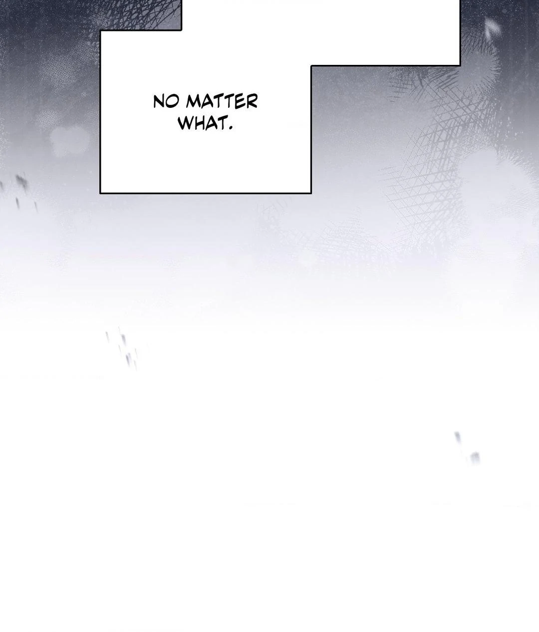 Dive Chapter 21 - Page 97