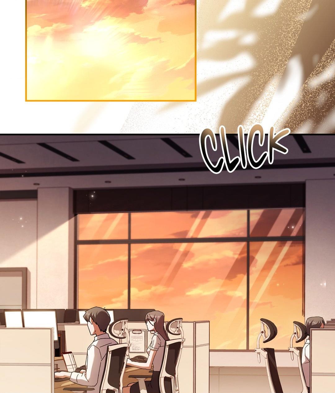 Dive Chapter 22 - Page 2