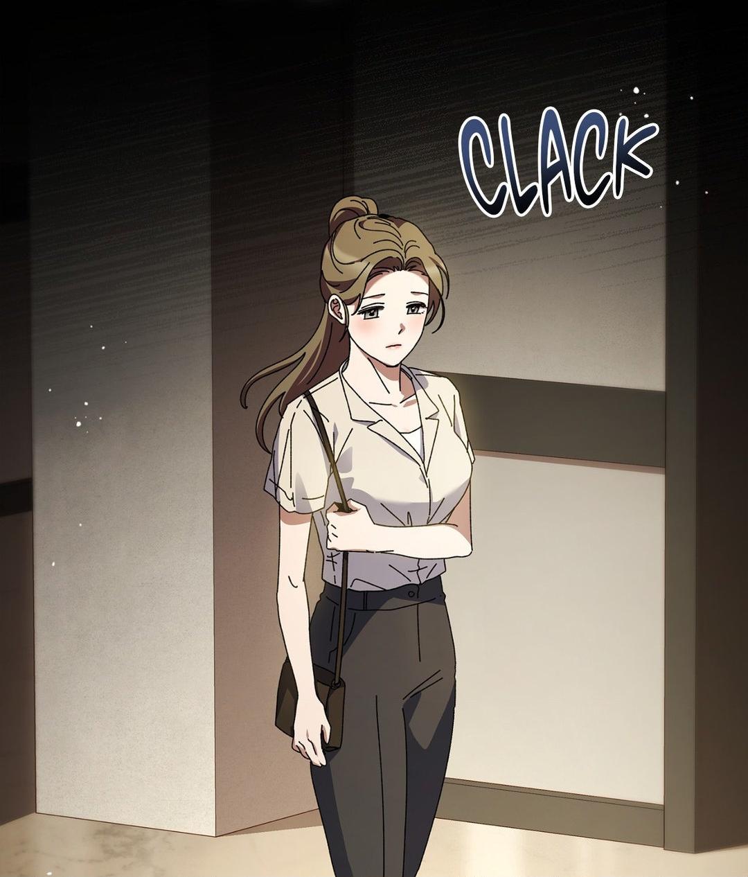 Dive Chapter 22 - Page 20