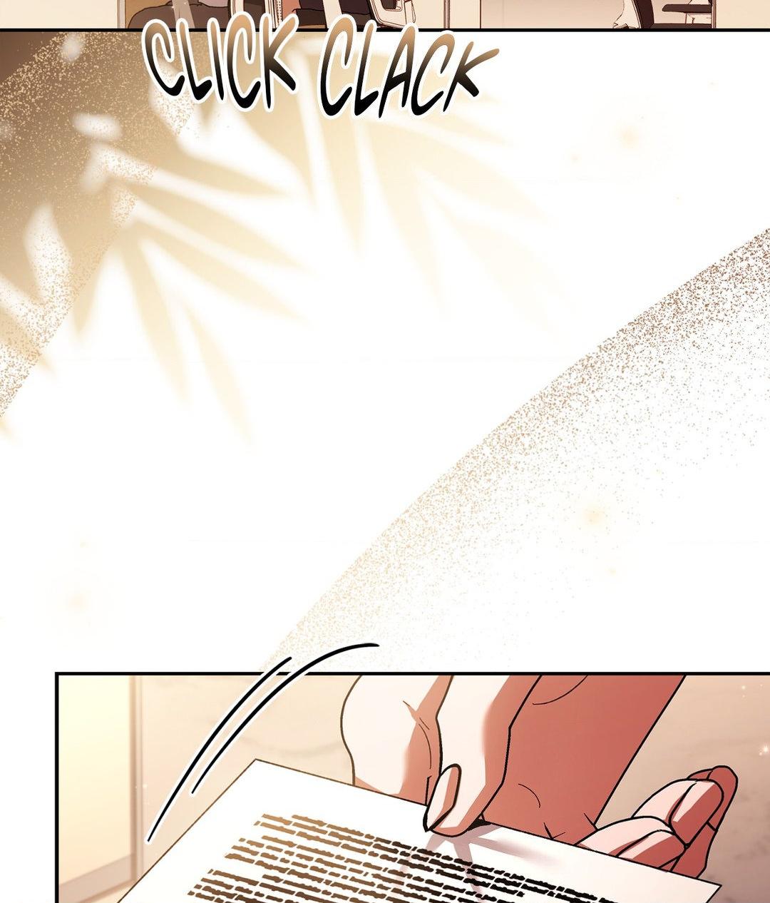 Dive Chapter 22 - Page 3