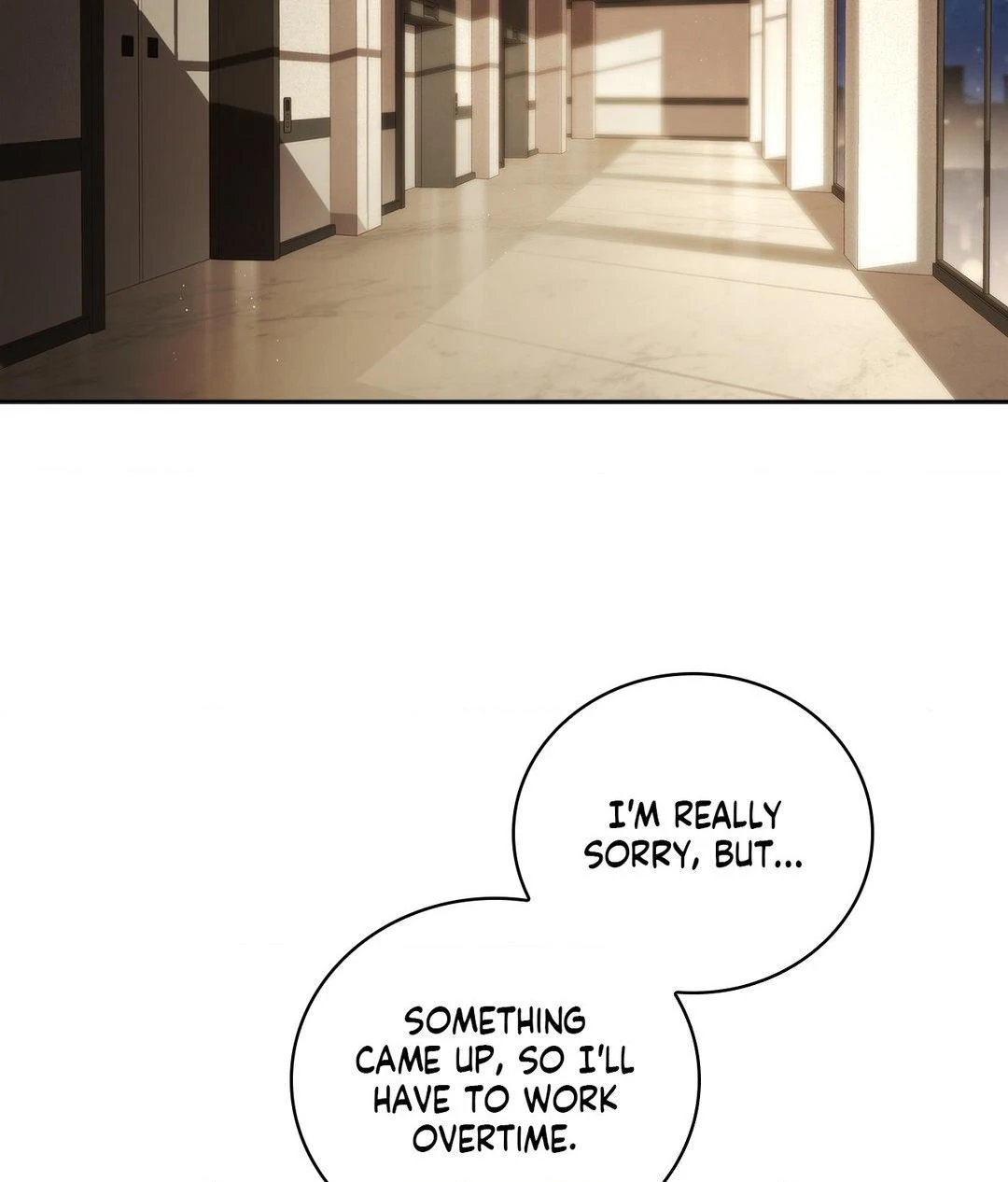 Dive Chapter 22 - Page 29
