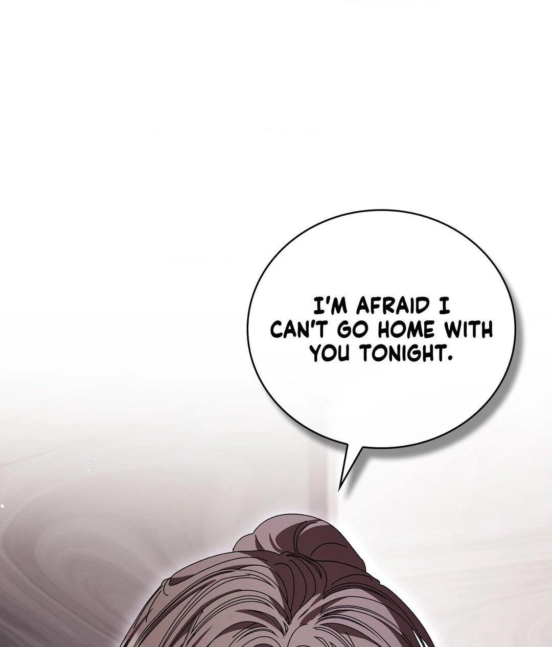 Dive Chapter 22 - Page 31