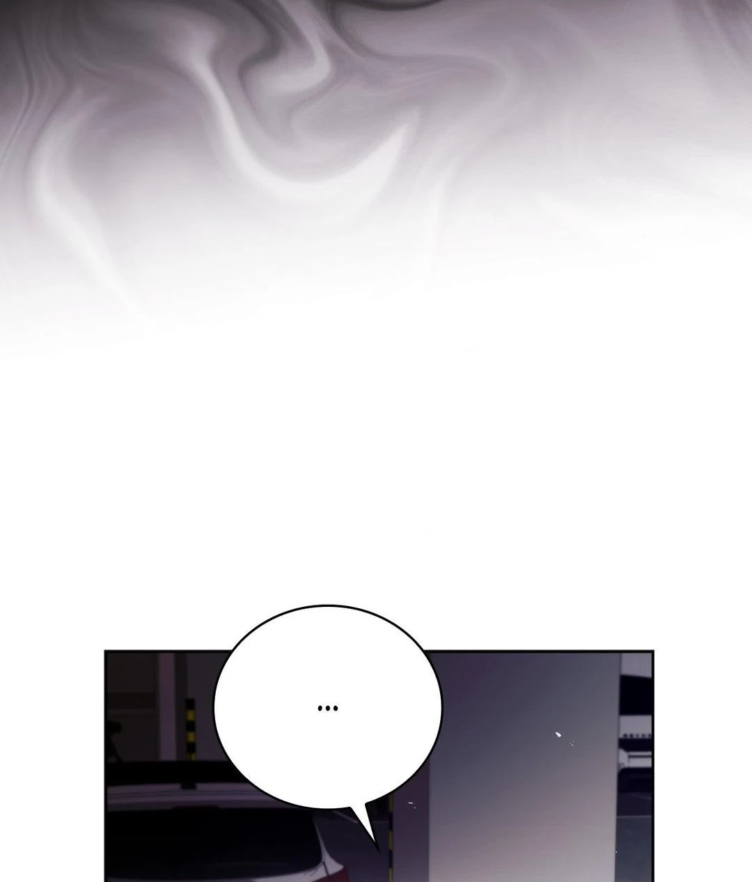 Dive Chapter 22 - Page 33