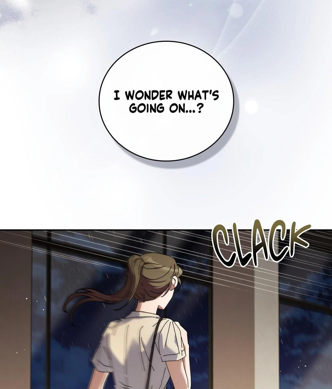 Dive Chapter 22 - Page 45