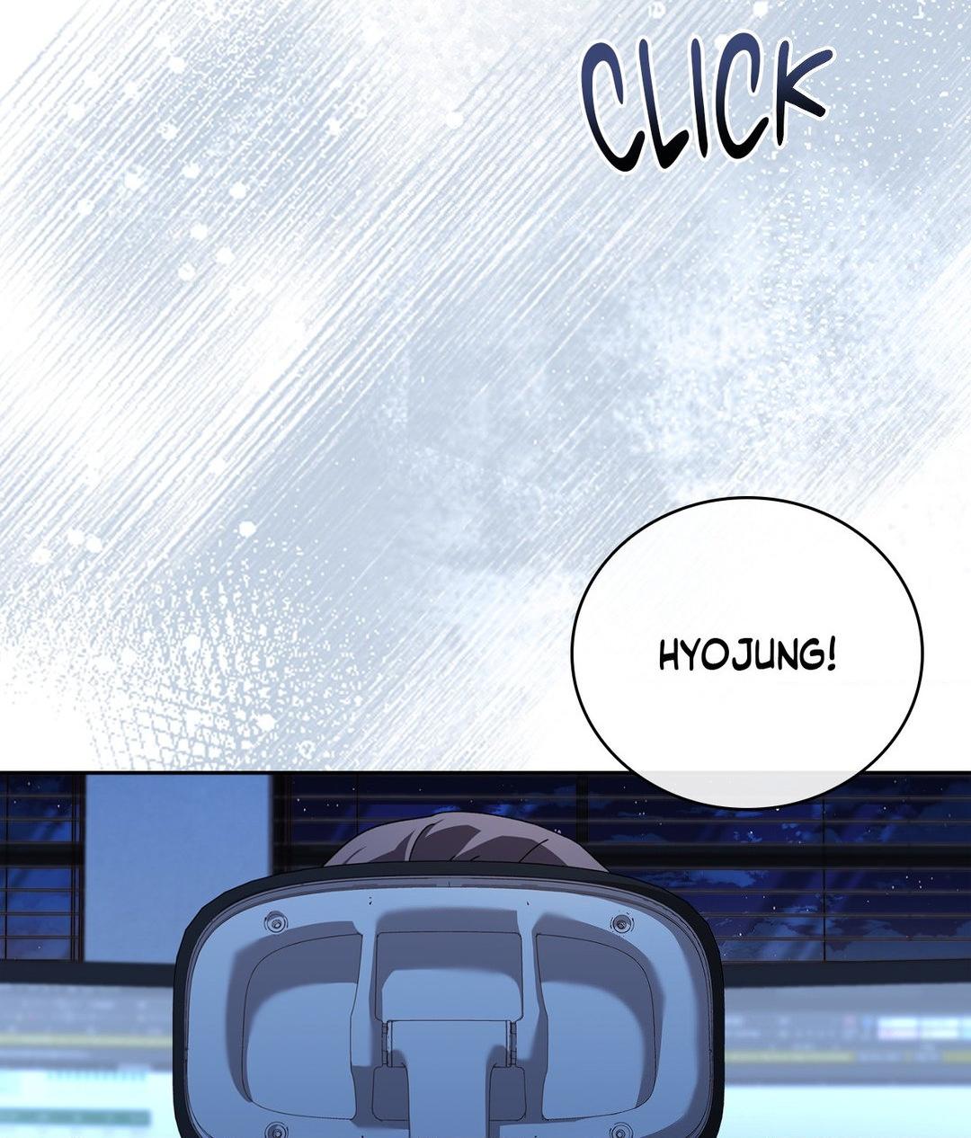 Dive Chapter 22 - Page 52