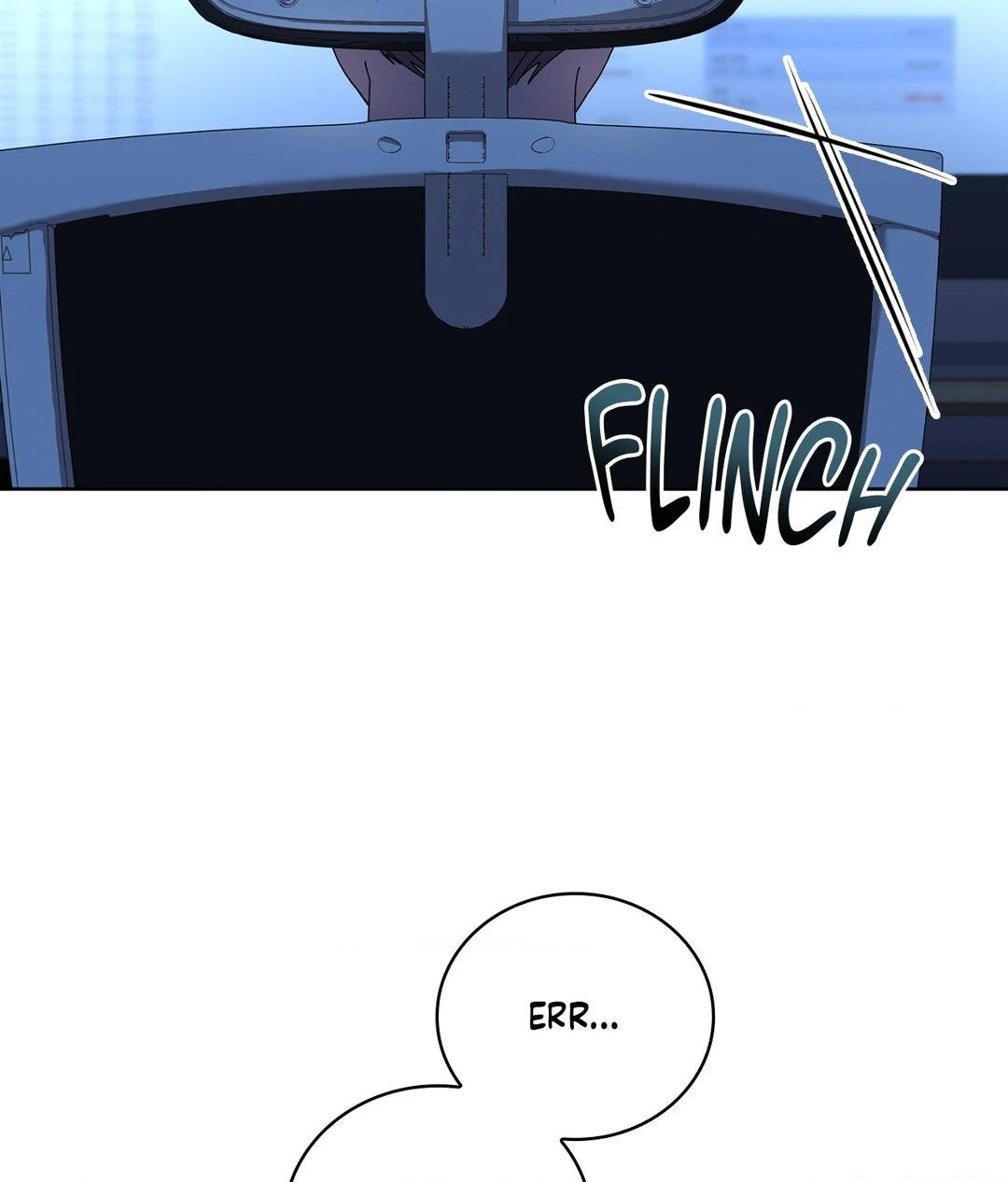 Dive Chapter 22 - Page 53