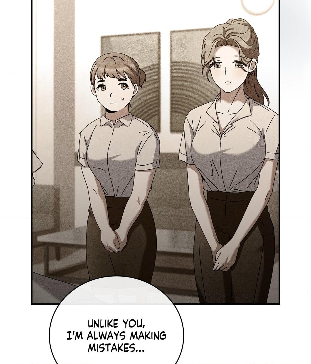 Dive Chapter 22 - Page 62