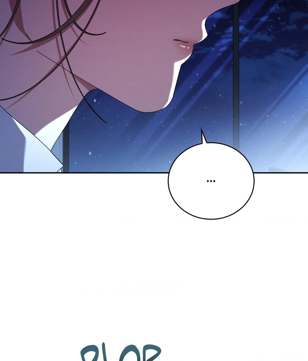 Dive Chapter 22 - Page 66