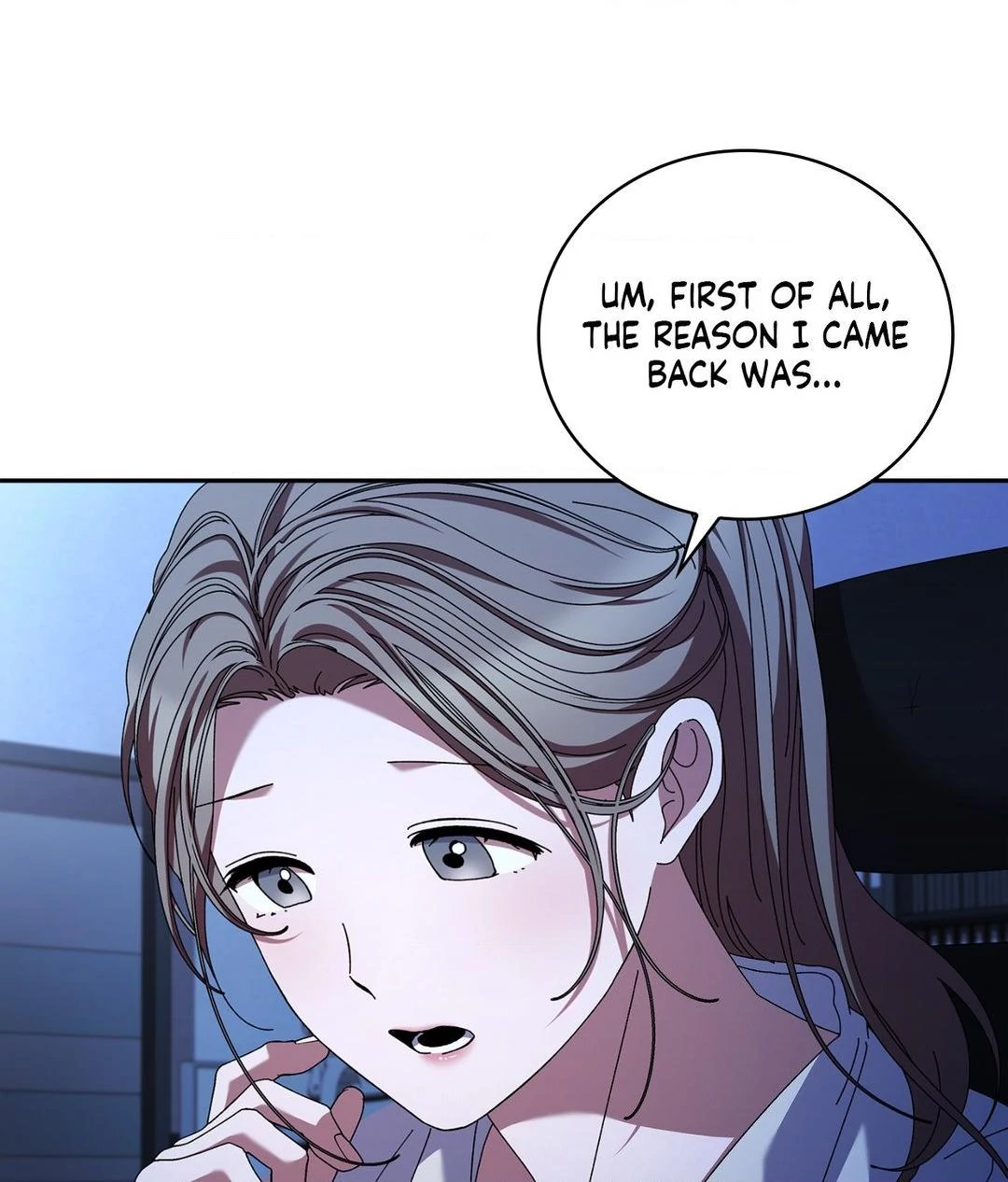 Dive Chapter 22 - Page 68
