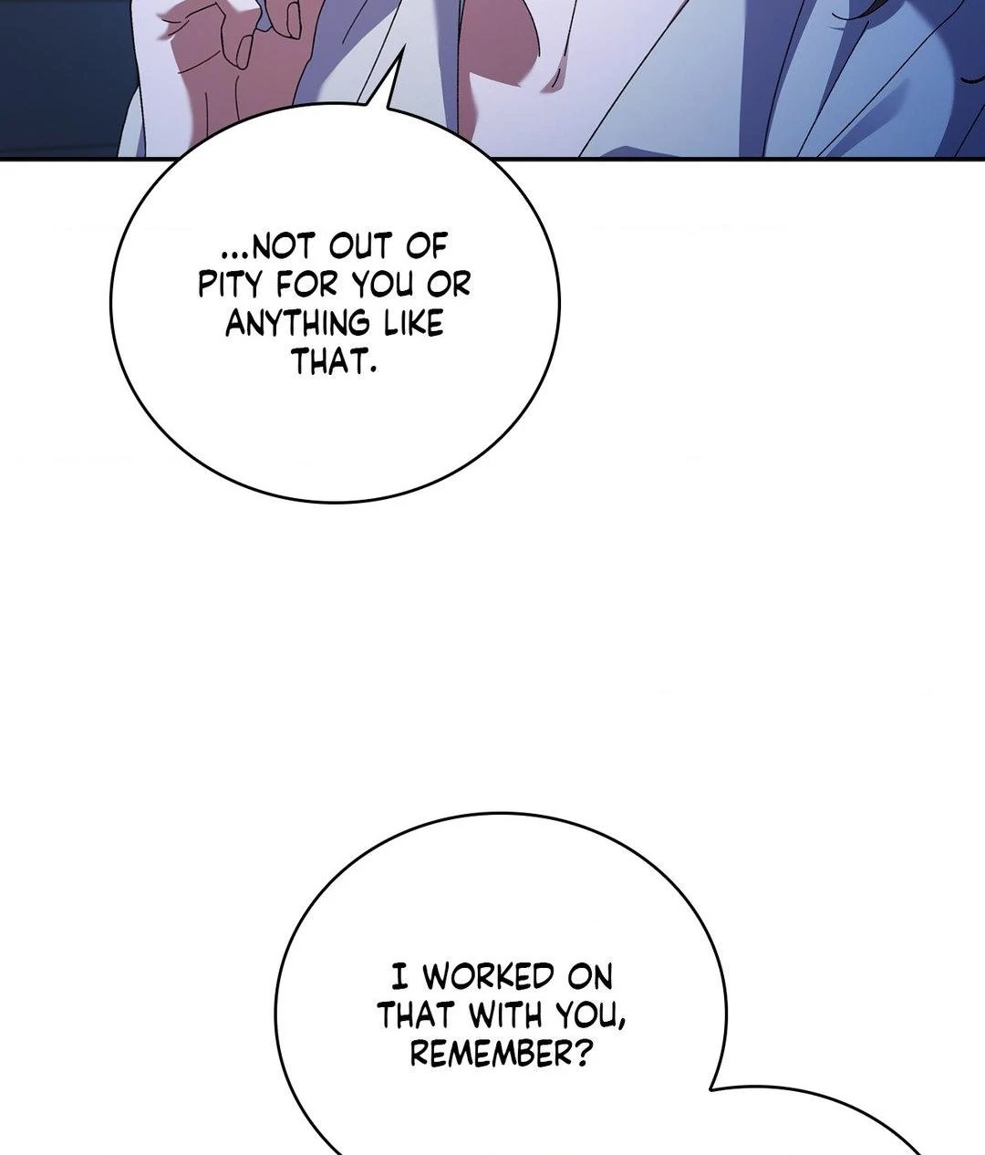 Dive Chapter 22 - Page 69