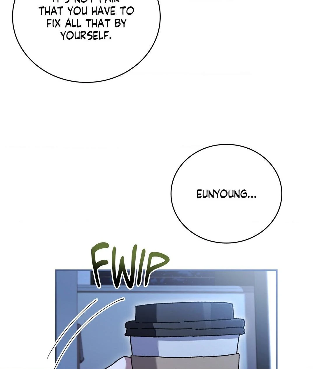Dive Chapter 22 - Page 71