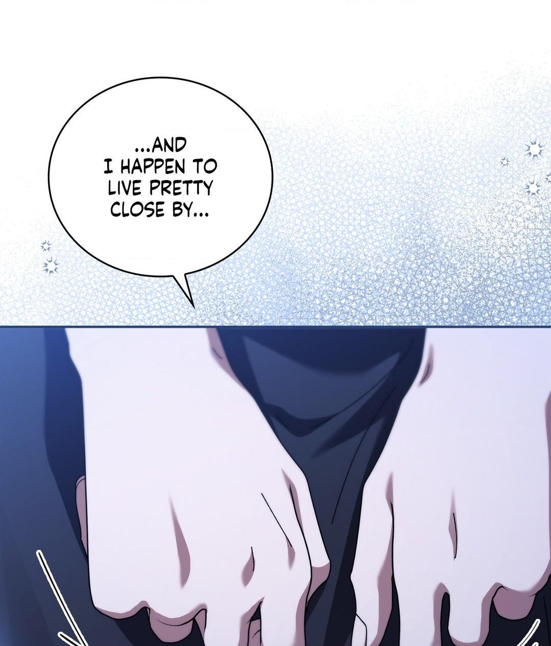 Dive Chapter 22 - Page 89