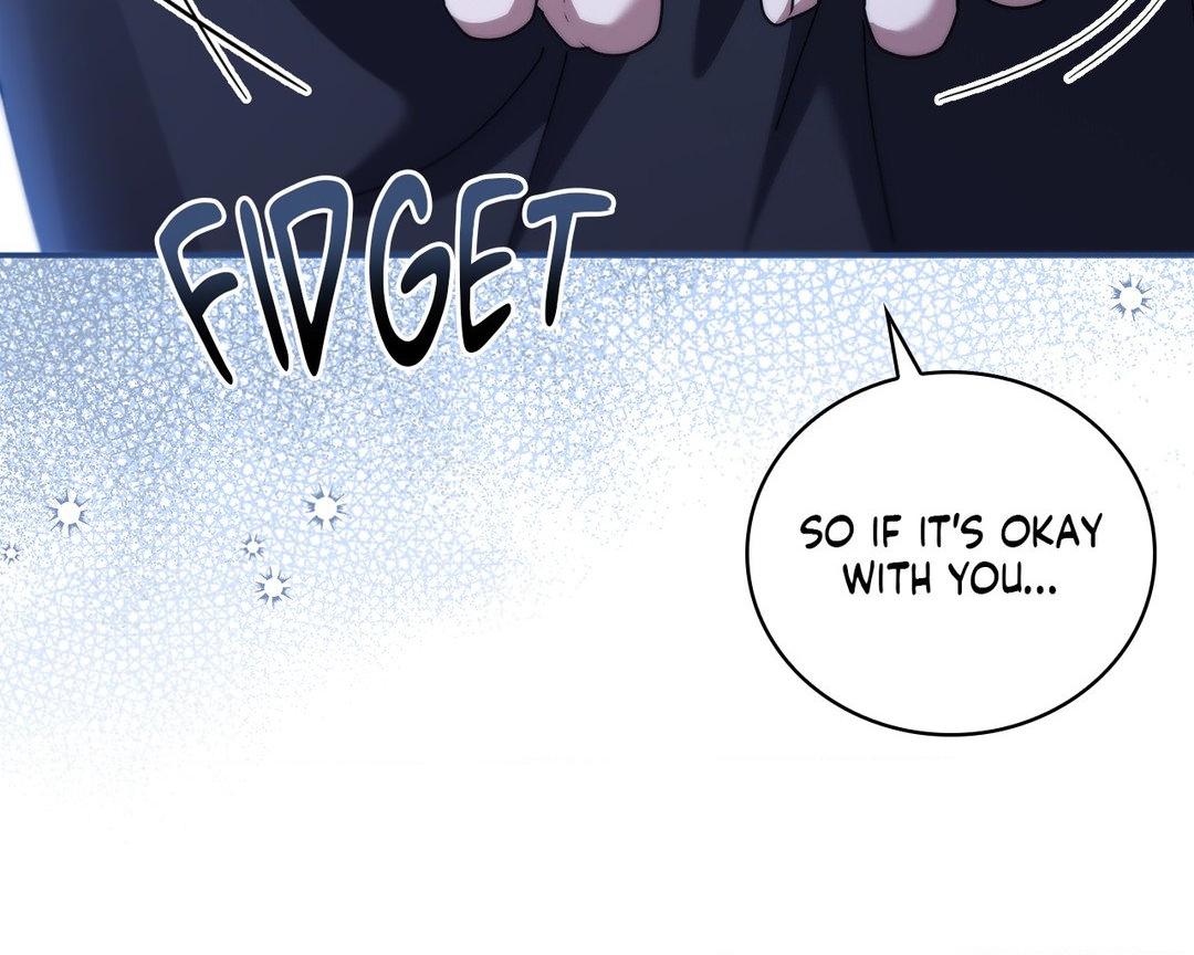 Dive Chapter 22 - Page 90