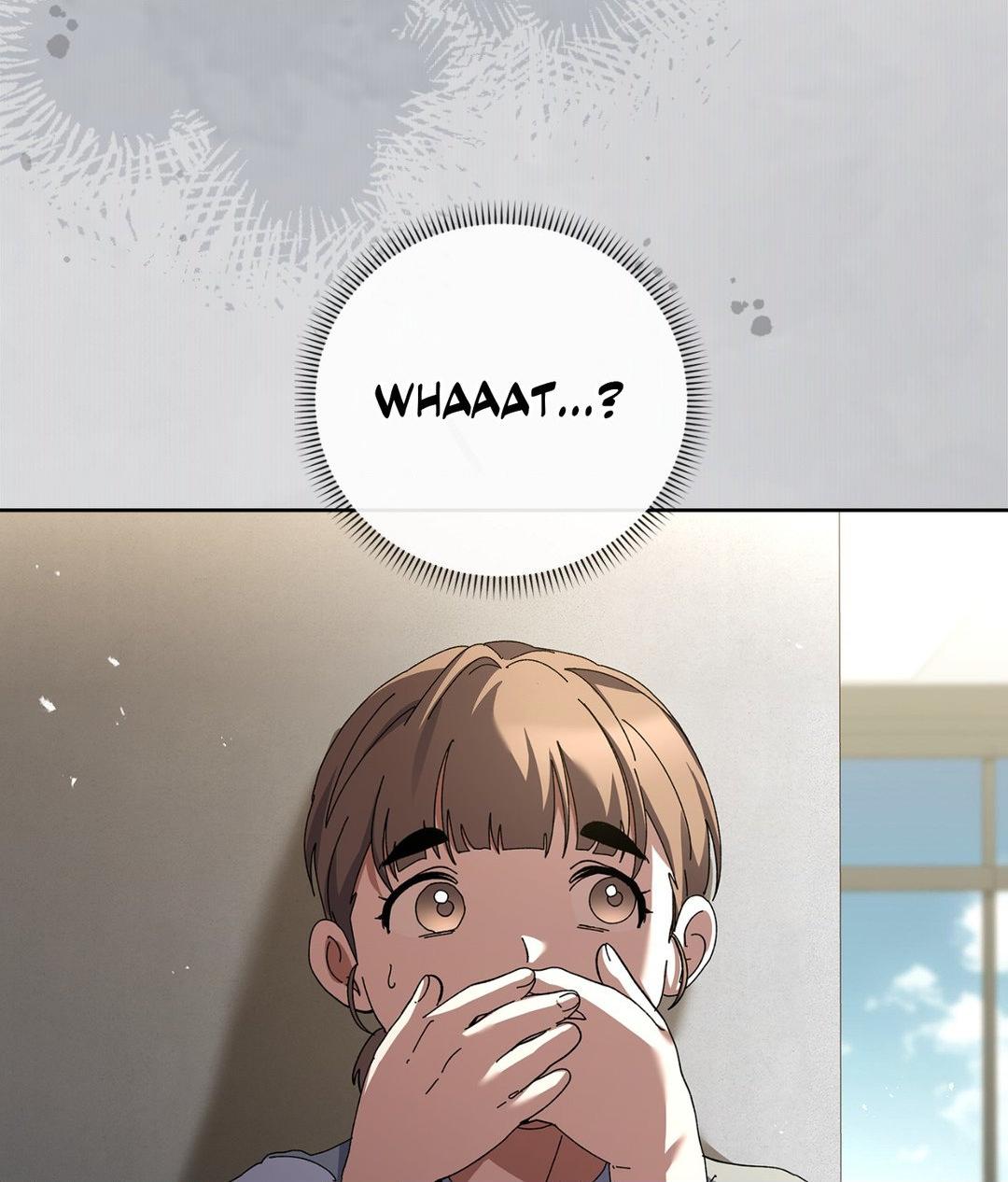 Dive Chapter 23 - Page 102