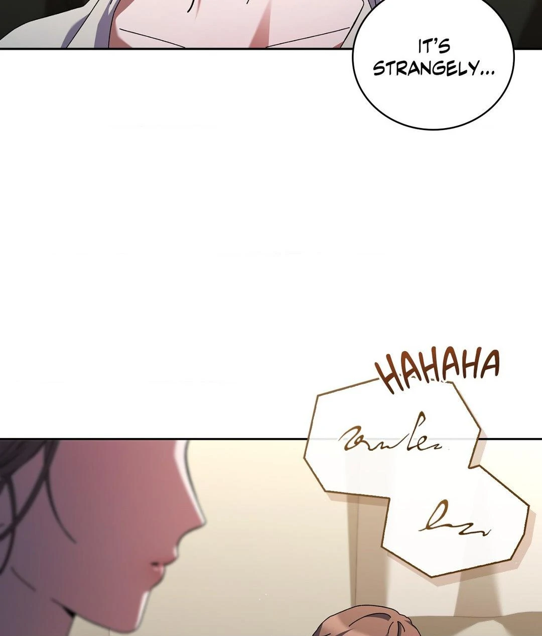 Dive Chapter 23 - Page 12