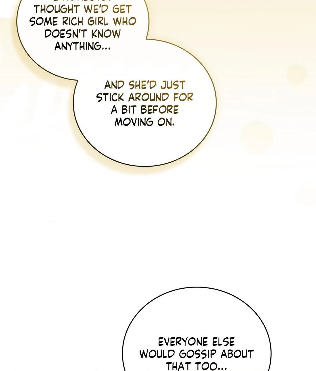 Dive Chapter 23 - Page 28