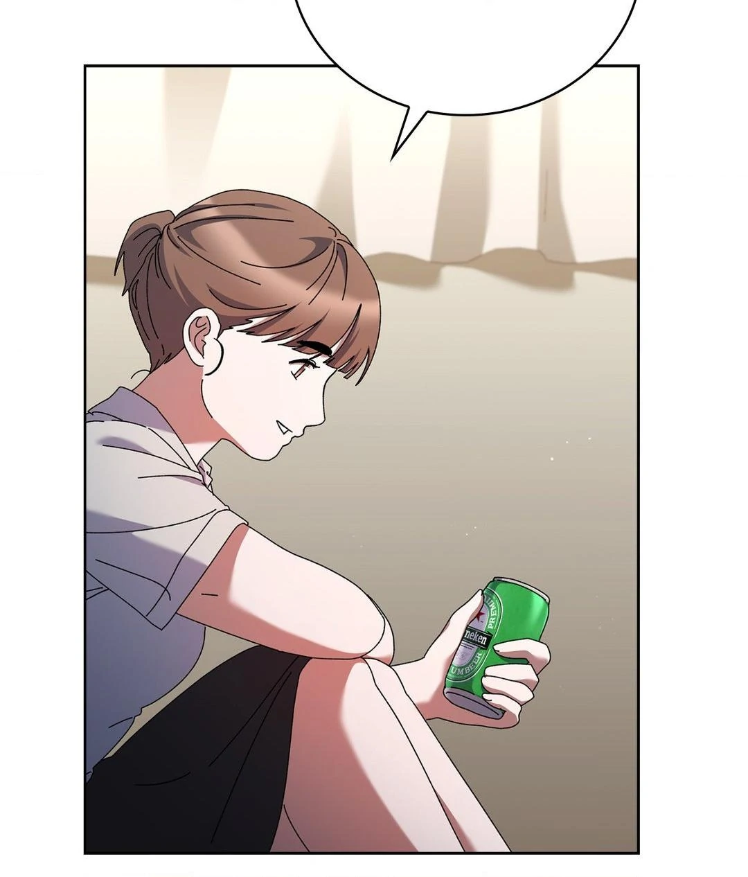 Dive Chapter 23 - Page 29